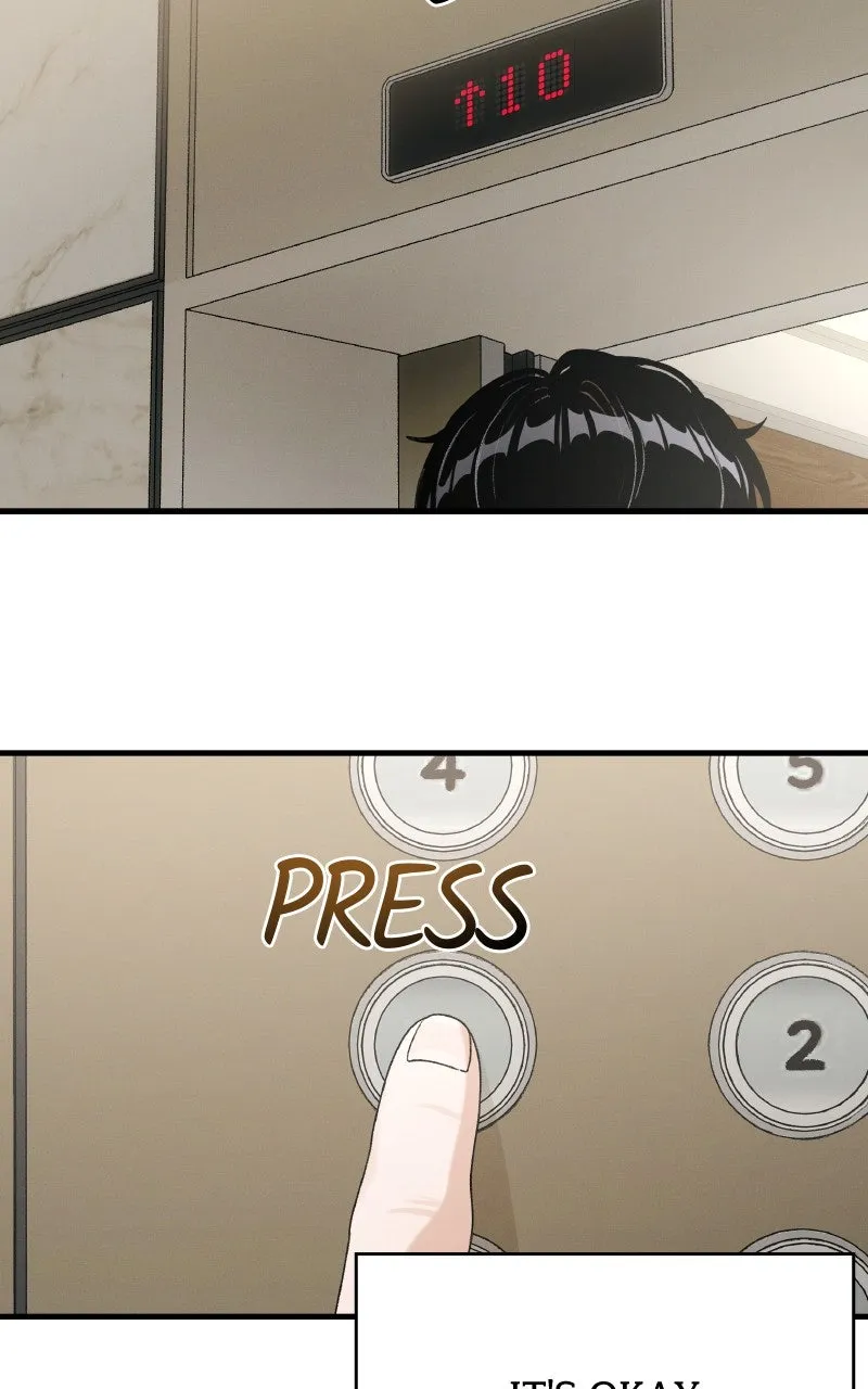 Read Ctrl+Alt+Resign chapter 14 image 52 on Lezhin