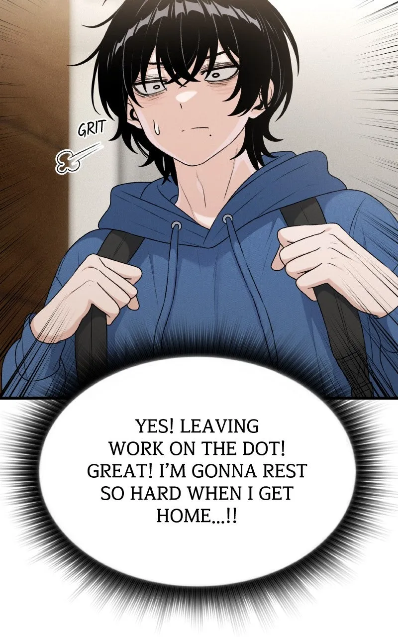 Read Ctrl+Alt+Resign chapter 14 image 54 on Lezhin