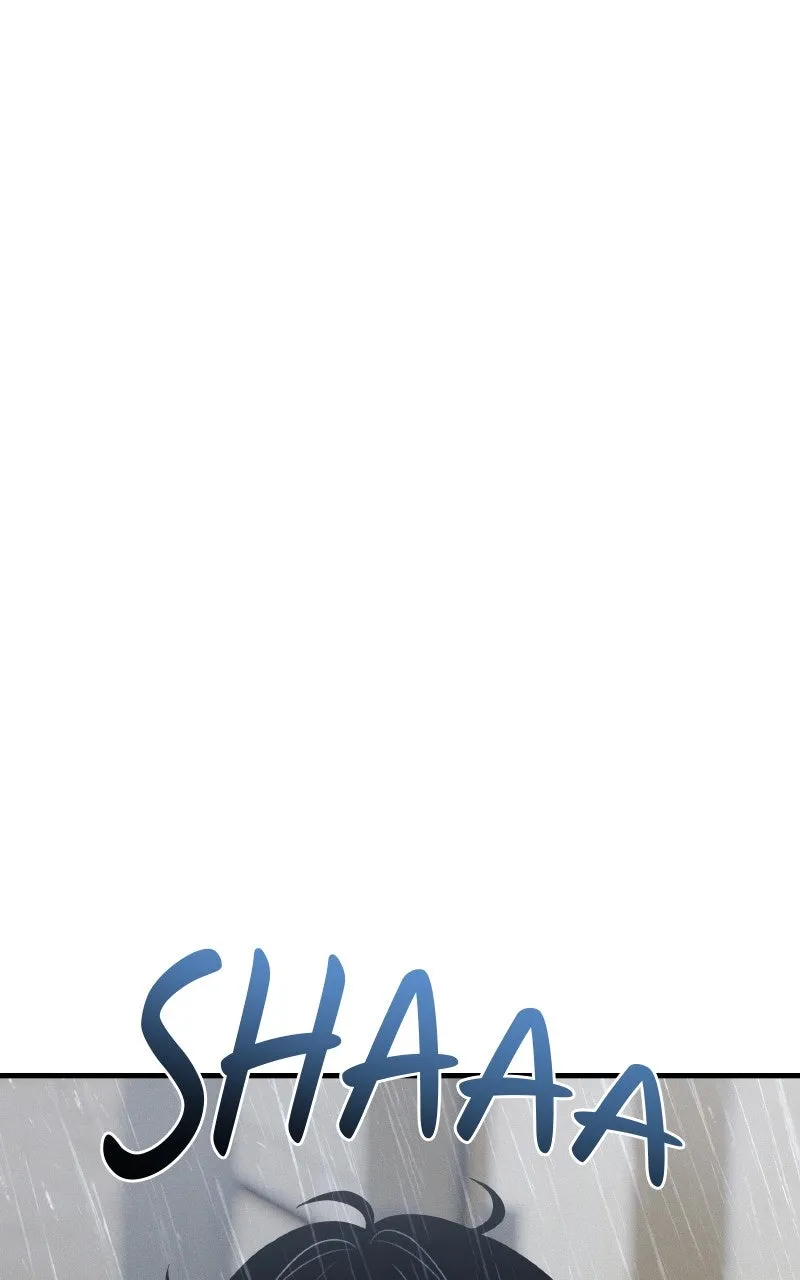 Read Ctrl+Alt+Resign chapter 14 image 55 on Lezhin