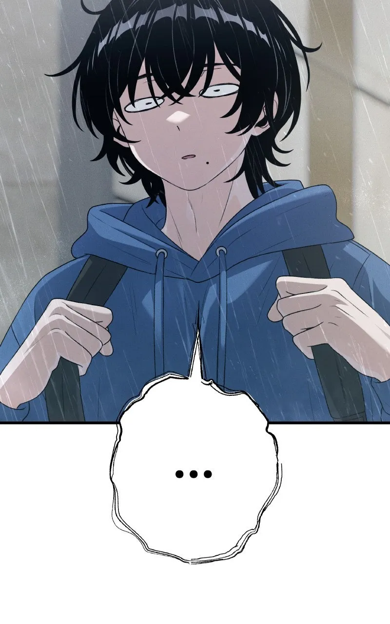 Read Ctrl+Alt+Resign chapter 14 image 56 on Lezhin