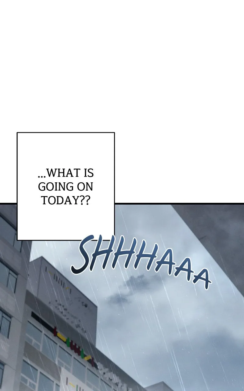 Read Ctrl+Alt+Resign chapter 14 image 57 on Lezhin