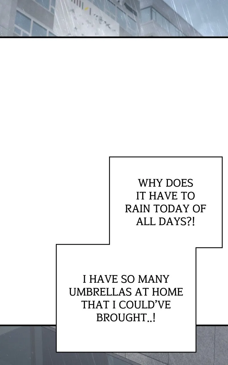 Read Ctrl+Alt+Resign chapter 14 image 58 on Lezhin