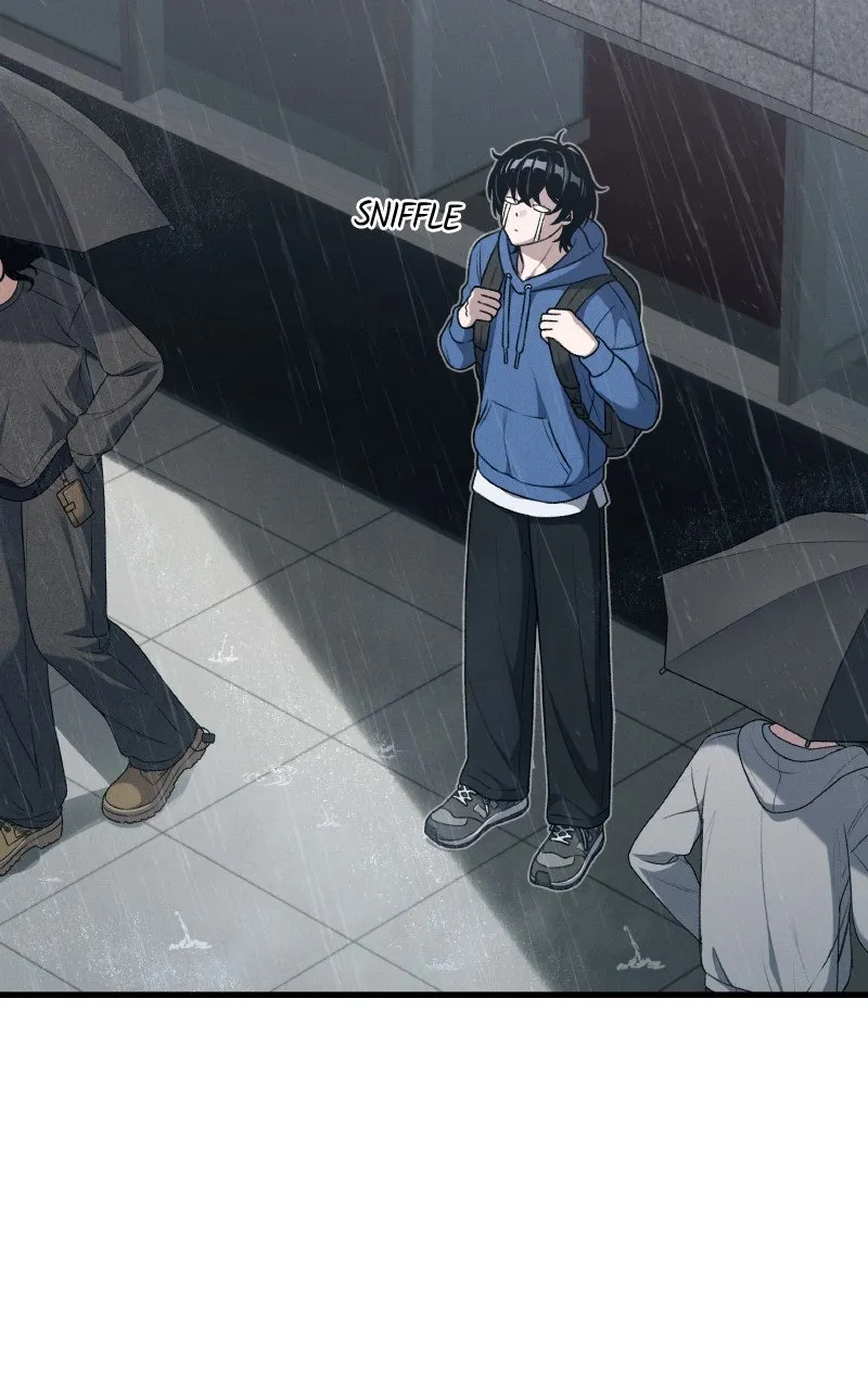 Read Ctrl+Alt+Resign chapter 14 image 59 on Lezhin