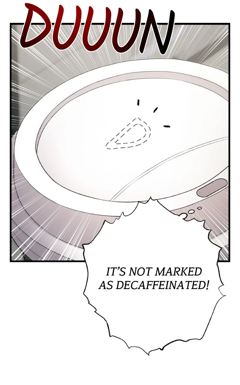 Read Ctrl+Alt+Resign chapter 14 image 6 on Lezhin