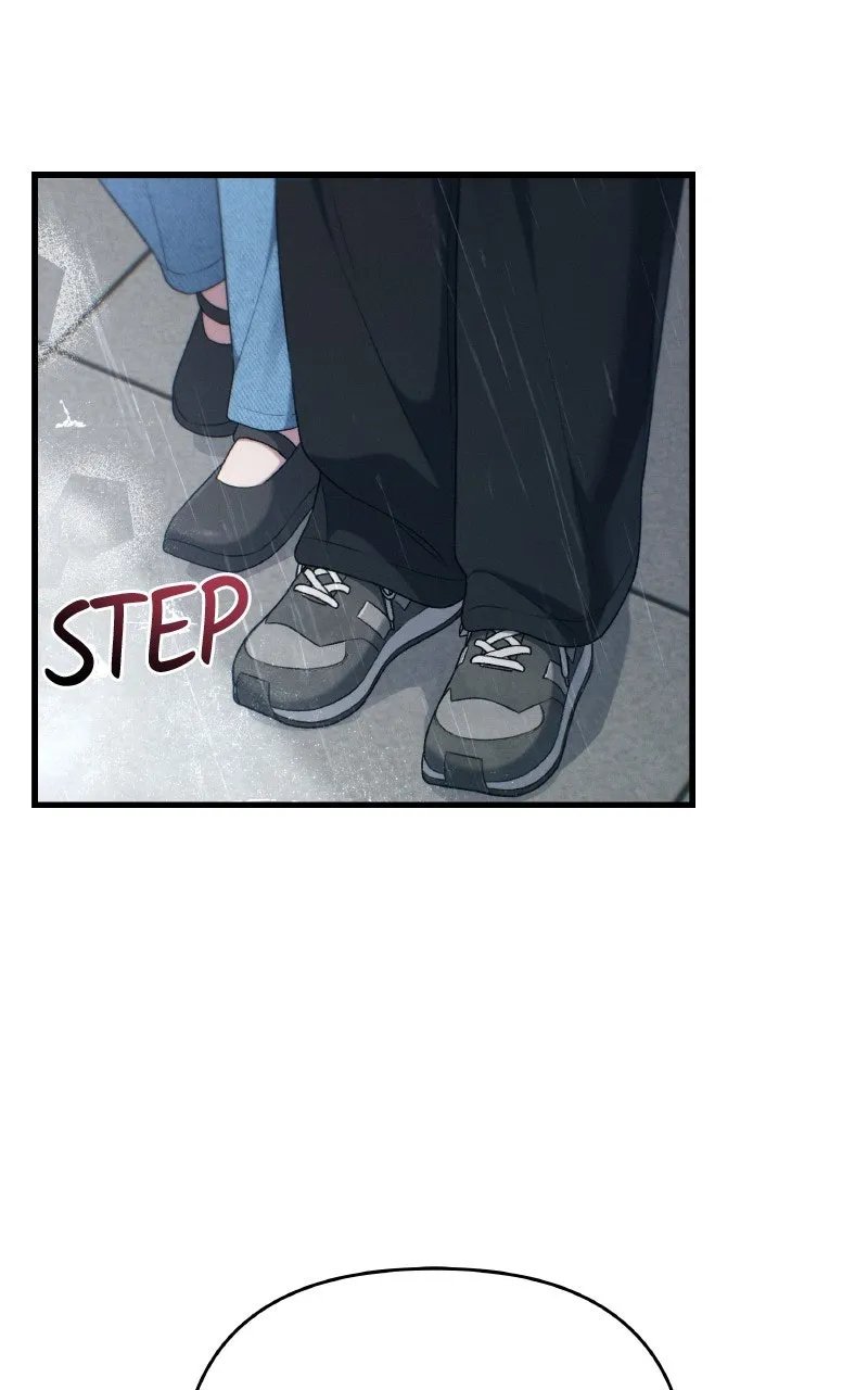 Read Ctrl+Alt+Resign chapter 14 image 60 on Lezhin