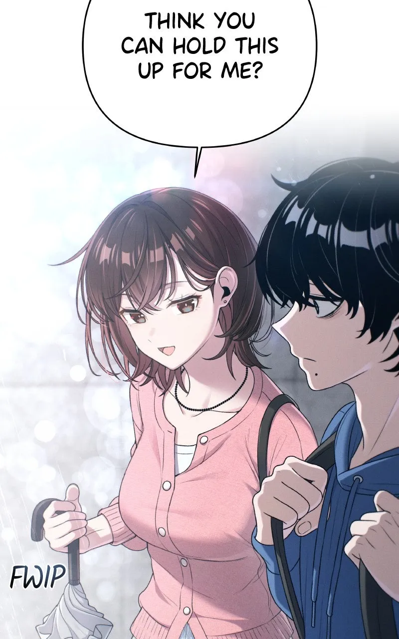 Read Ctrl+Alt+Resign chapter 14 image 61 on Lezhin