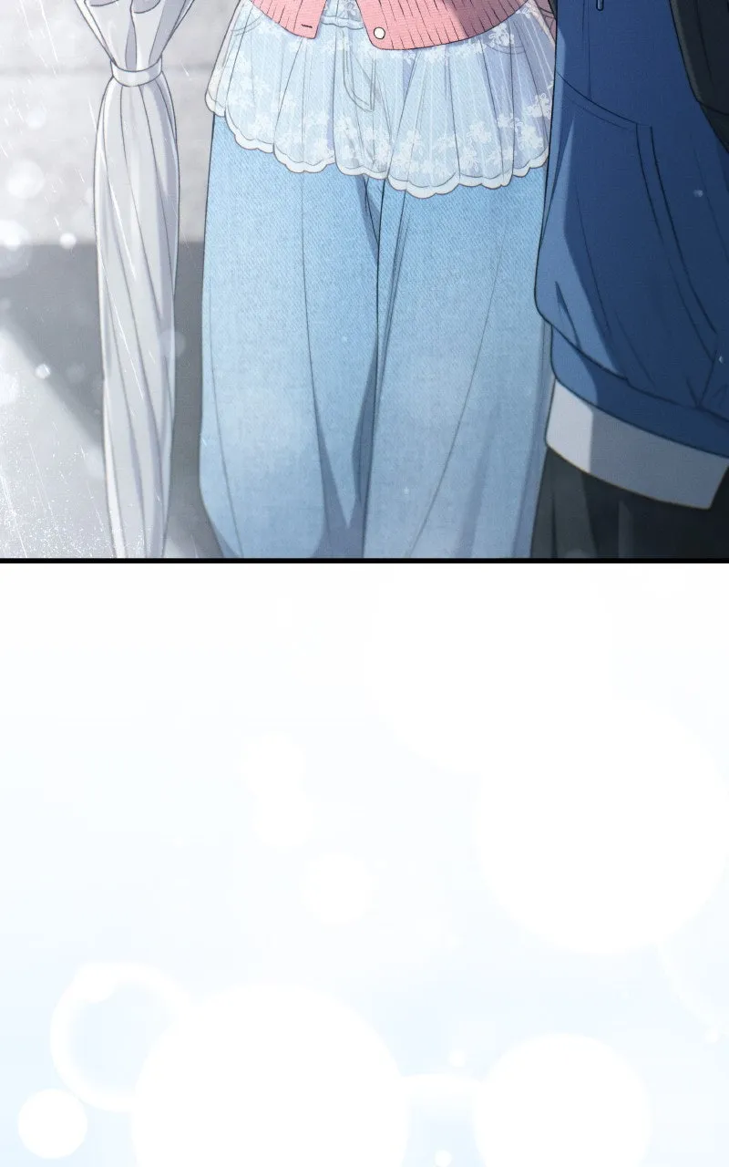 Read Ctrl+Alt+Resign chapter 14 image 62 on Lezhin