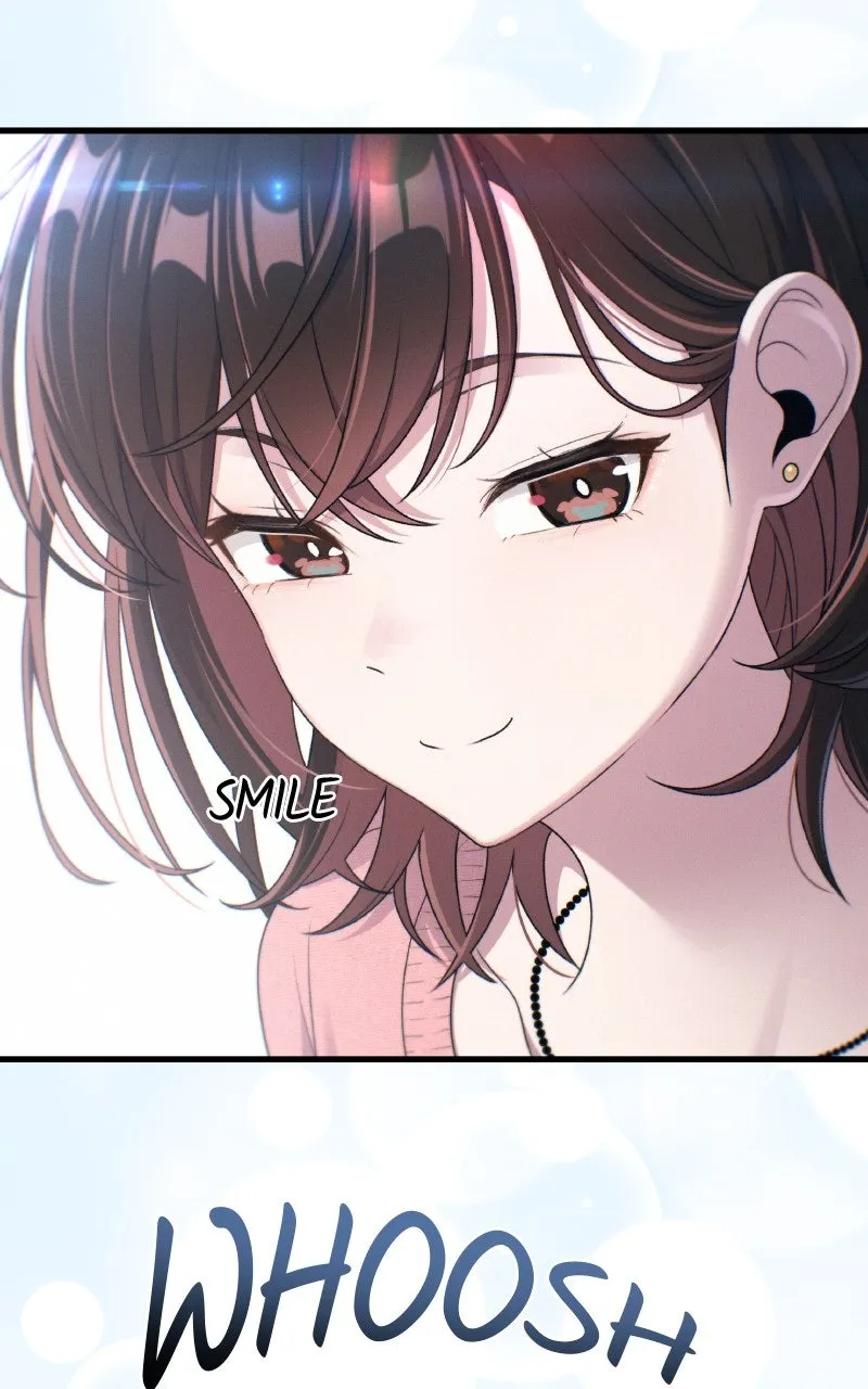 Read Ctrl+Alt+Resign chapter 14 image 63 on Lezhin