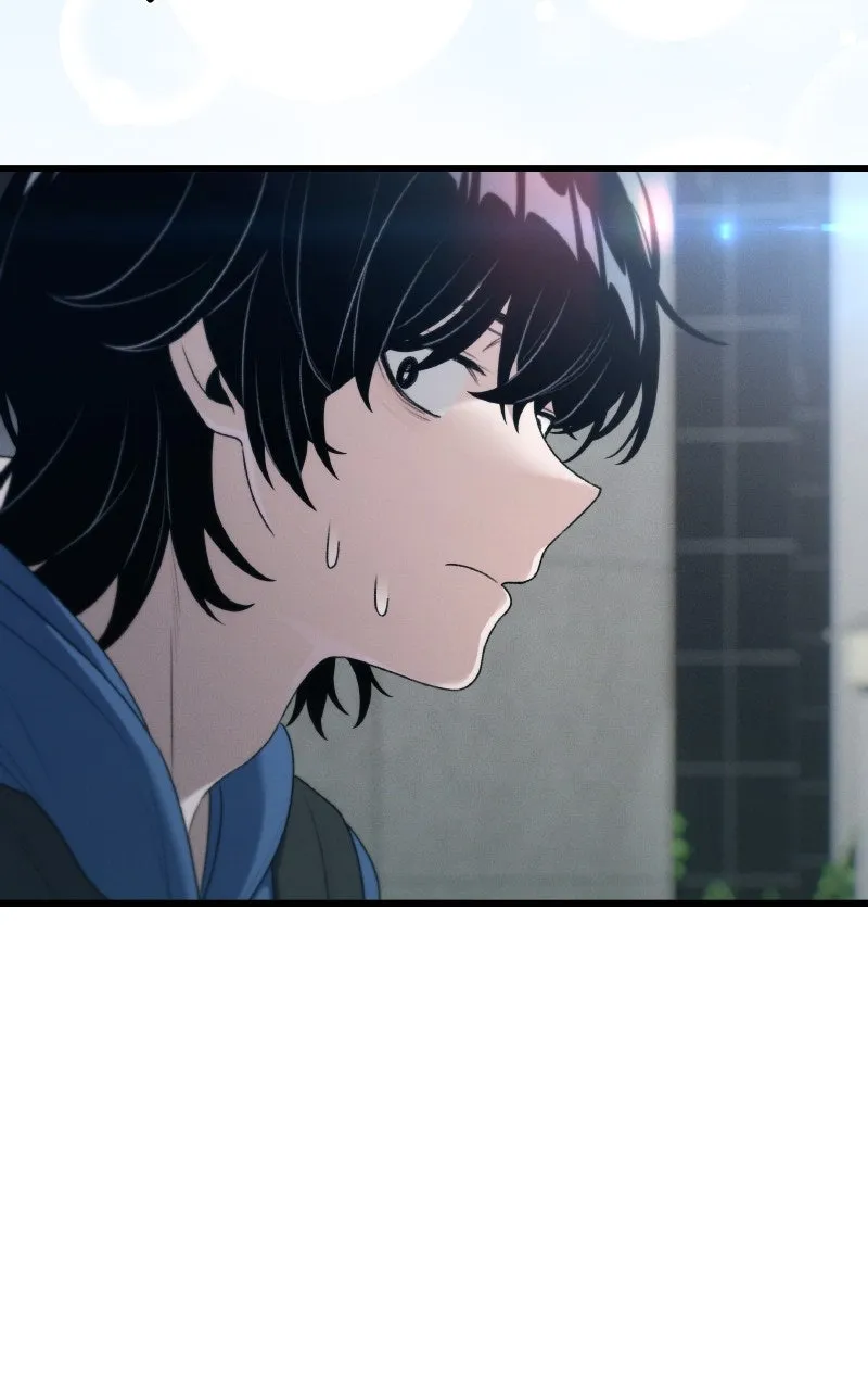 Read Ctrl+Alt+Resign chapter 14 image 64 on Lezhin