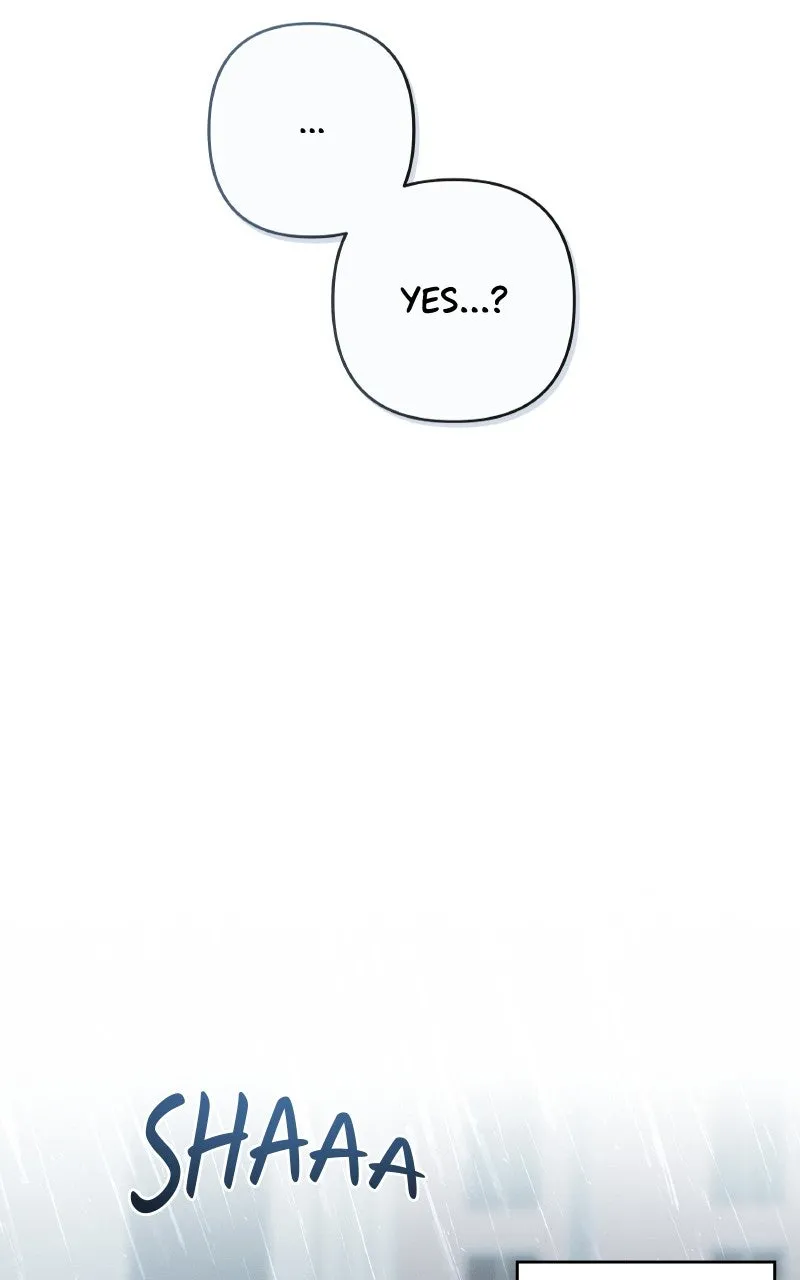 Read Ctrl+Alt+Resign chapter 14 image 65 on Lezhin