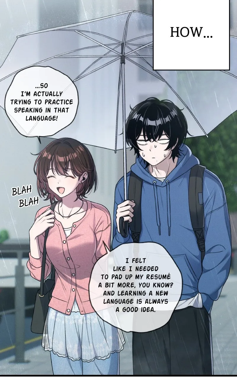Read Ctrl+Alt+Resign chapter 14 image 66 on Lezhin