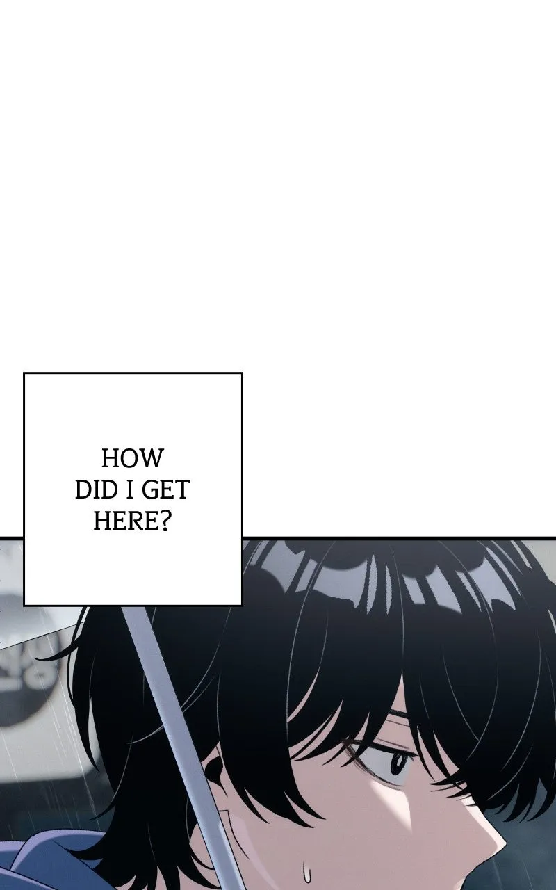 Read Ctrl+Alt+Resign chapter 14 image 67 on Lezhin