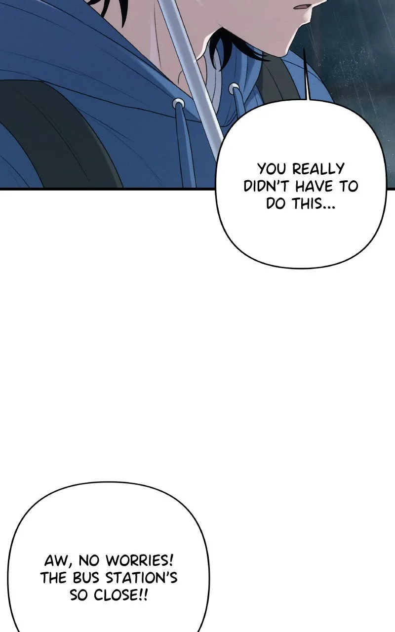 Read Ctrl+Alt+Resign chapter 14 image 68 on Lezhin