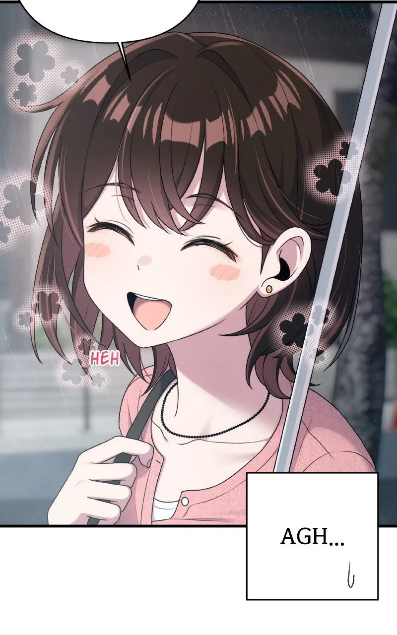 Read Ctrl+Alt+Resign chapter 14 image 69 on Lezhin