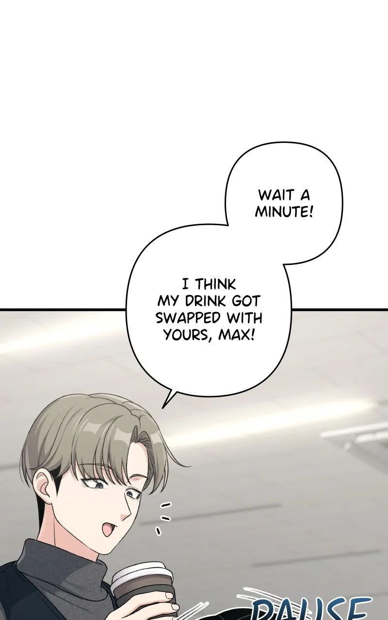 Read Ctrl+Alt+Resign chapter 14 image 7 on Lezhin