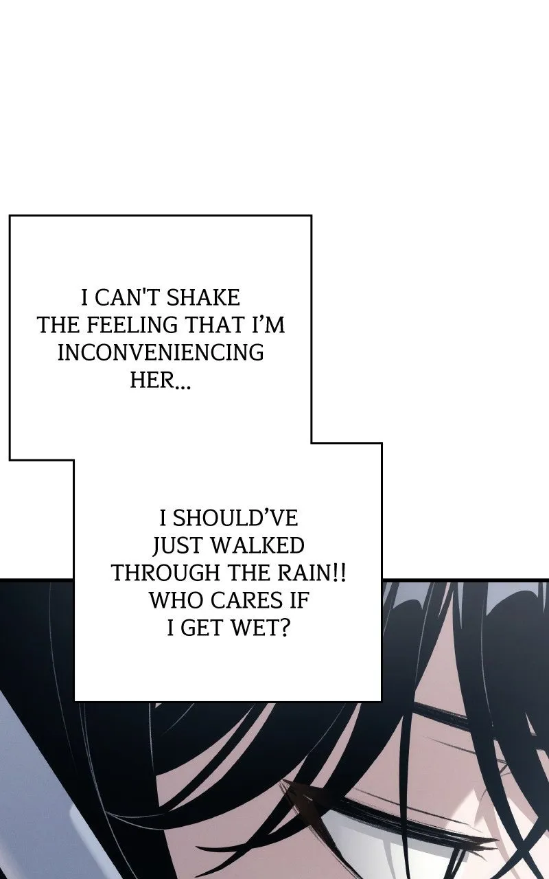 Read Ctrl+Alt+Resign chapter 14 image 70 on Lezhin
