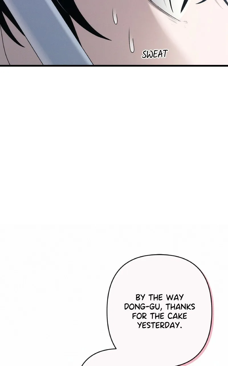 Read Ctrl+Alt+Resign chapter 14 image 71 on Lezhin