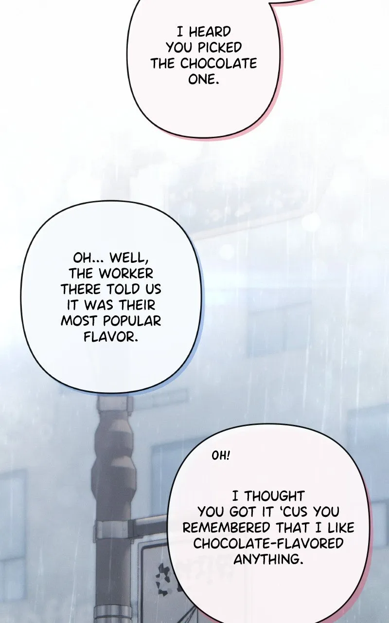 Read Ctrl+Alt+Resign chapter 14 image 72 on Lezhin