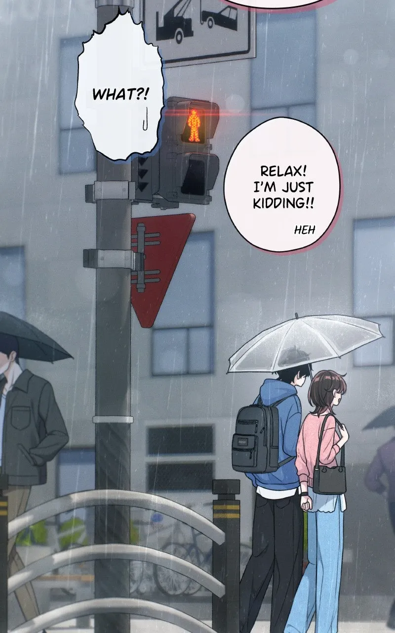 Read Ctrl+Alt+Resign chapter 14 image 73 on Lezhin