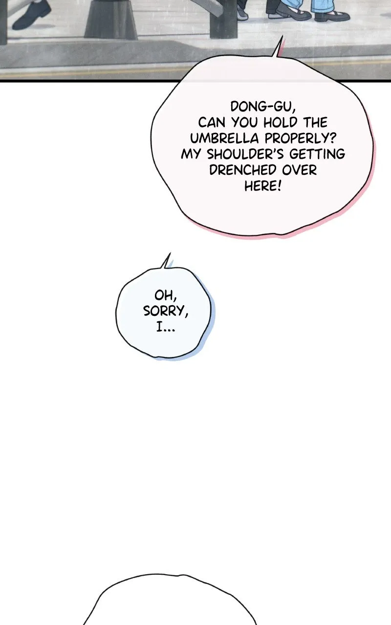 Read Ctrl+Alt+Resign chapter 14 image 74 on Lezhin