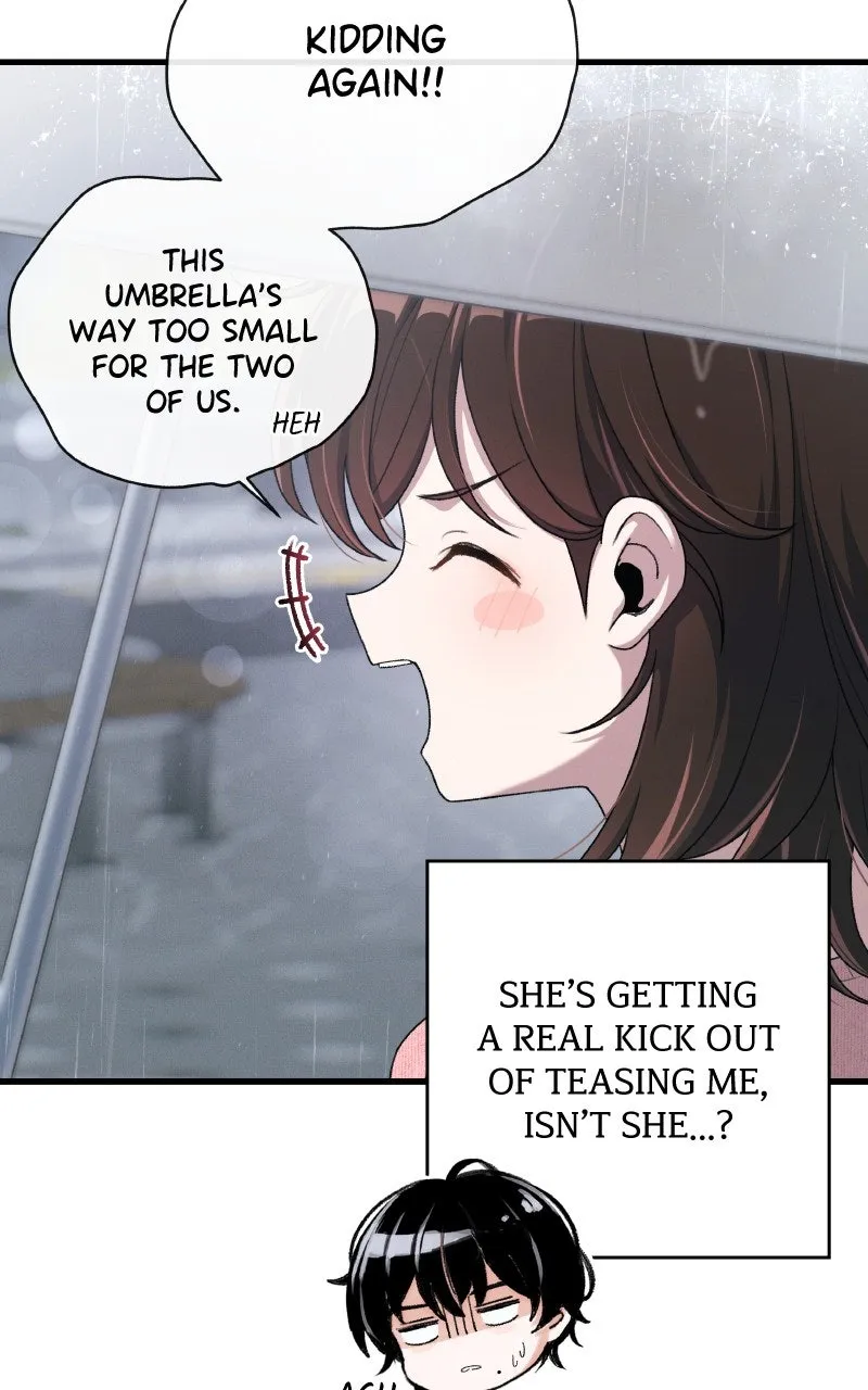 Read Ctrl+Alt+Resign chapter 14 image 75 on Lezhin