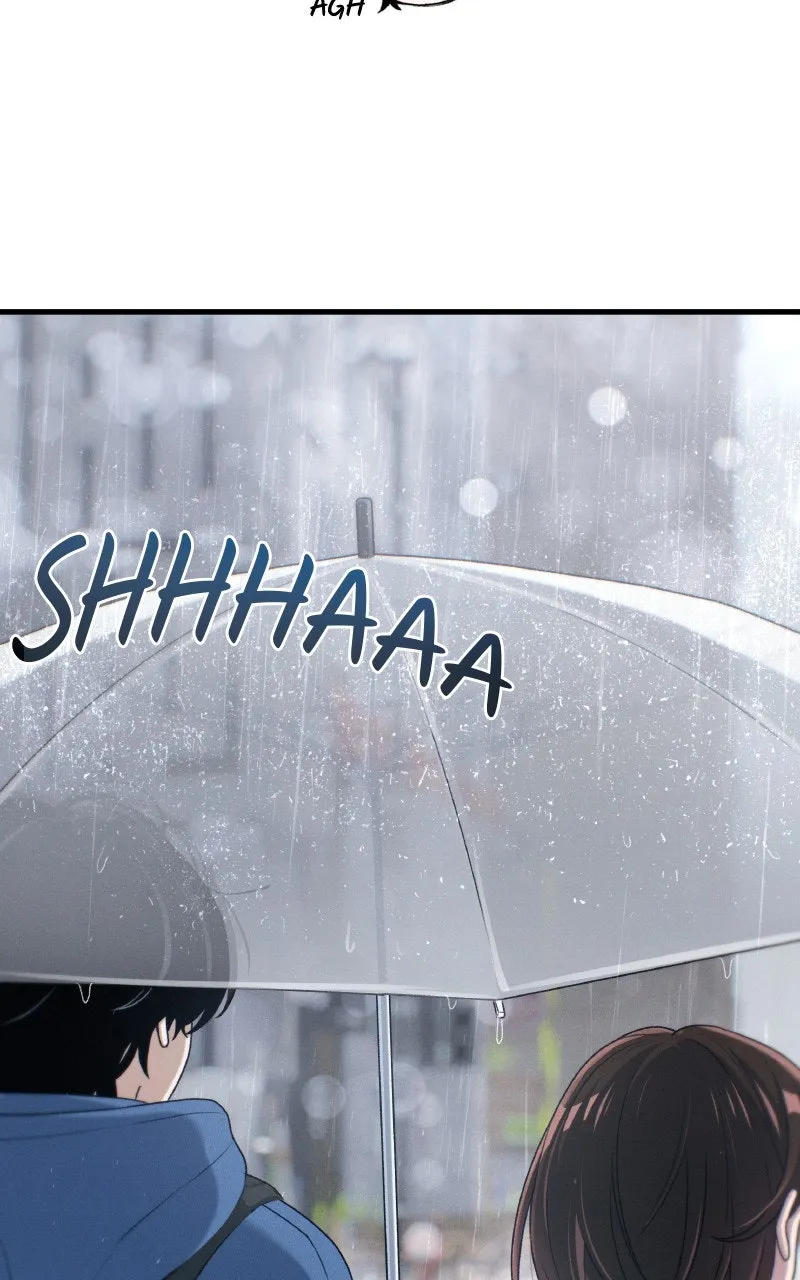 Read Ctrl+Alt+Resign chapter 14 image 76 on Lezhin