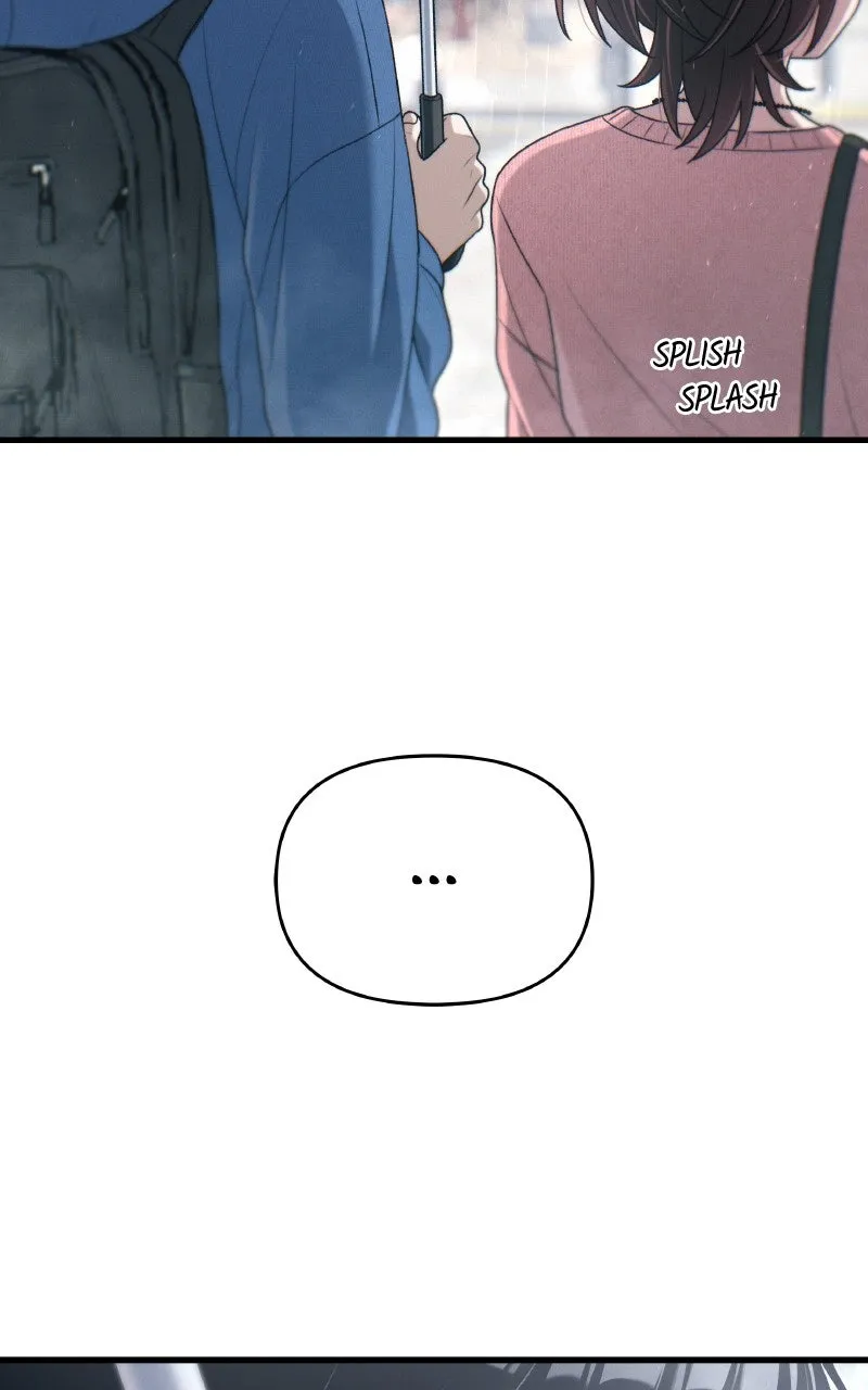 Read Ctrl+Alt+Resign chapter 14 image 77 on Lezhin