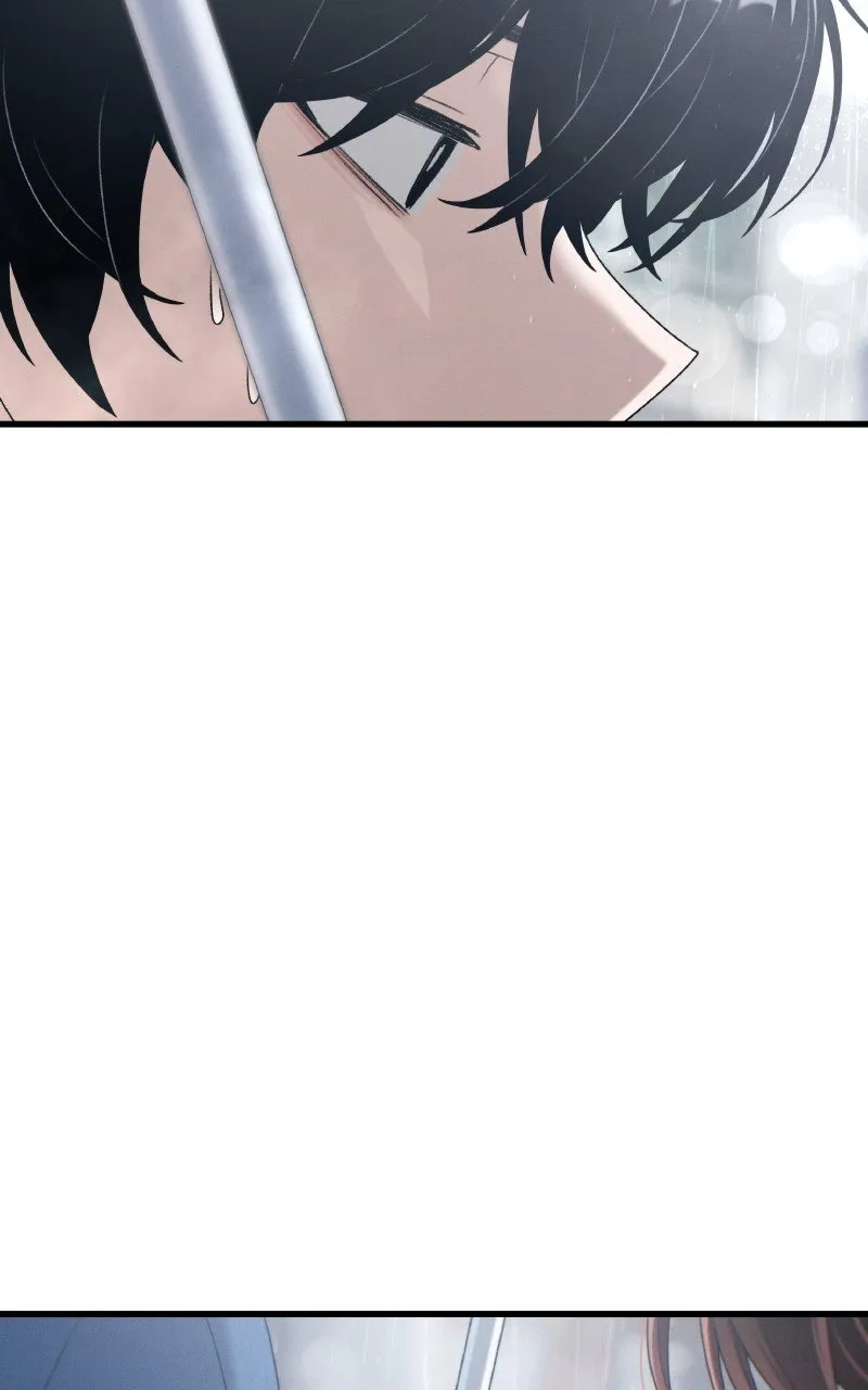 Read Ctrl+Alt+Resign chapter 14 image 78 on Lezhin