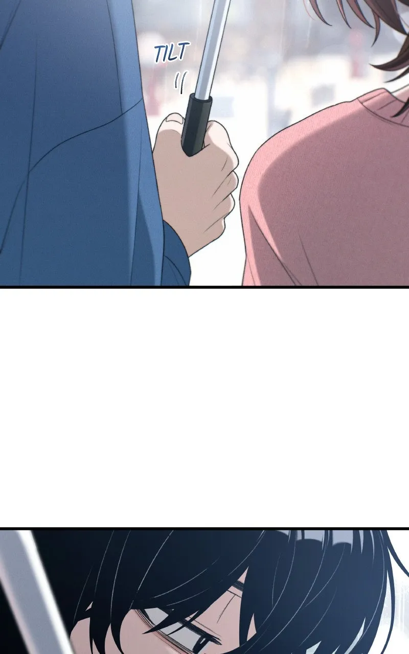 Read Ctrl+Alt+Resign chapter 14 image 79 on Lezhin