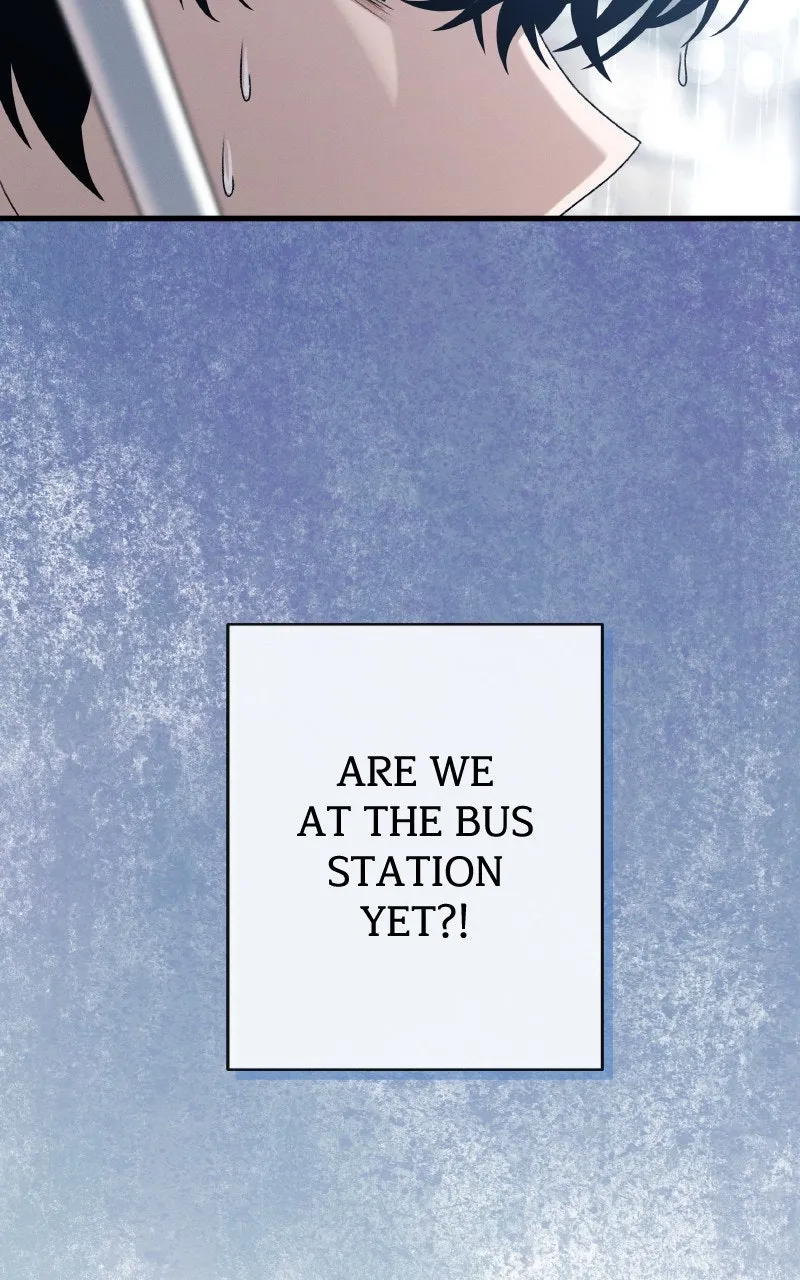 Read Ctrl+Alt+Resign chapter 14 image 80 on Lezhin