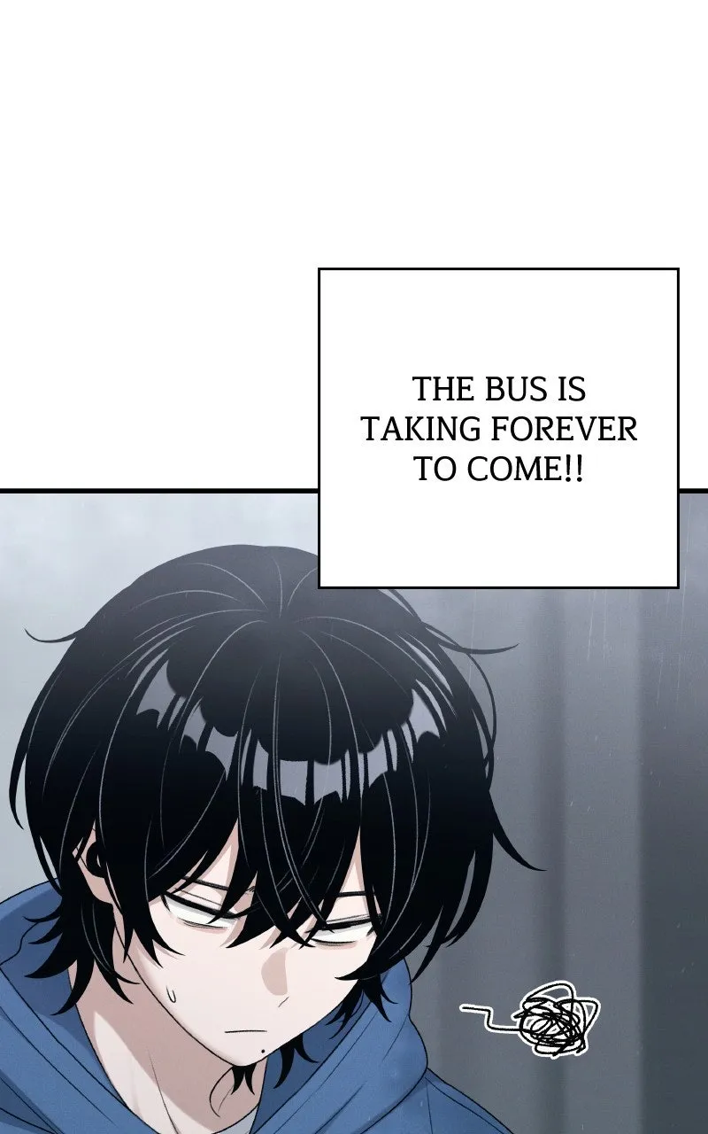 Read Ctrl+Alt+Resign chapter 14 image 84 on Lezhin