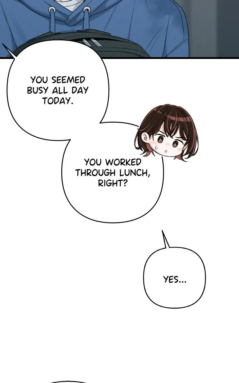 Read Ctrl+Alt+Resign chapter 14 image 85 on Lezhin