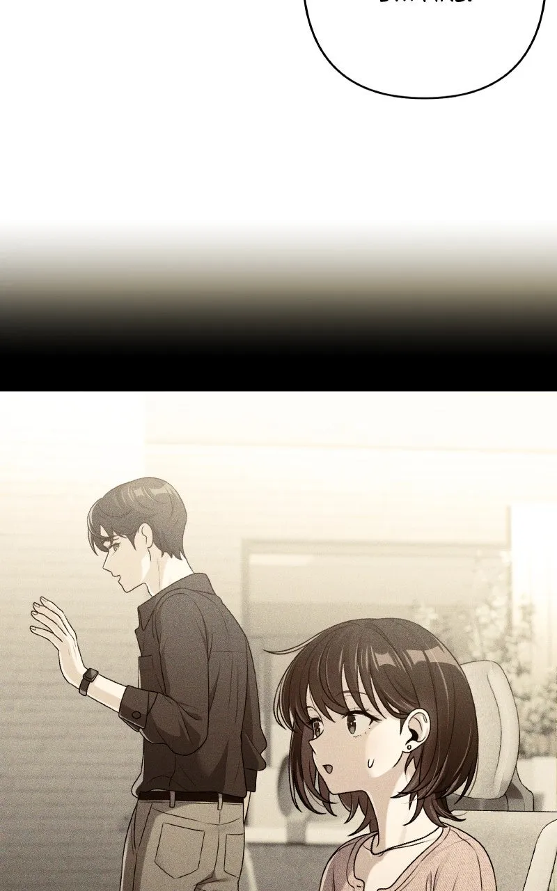 Read Ctrl+Alt+Resign chapter 14 image 87 on Lezhin