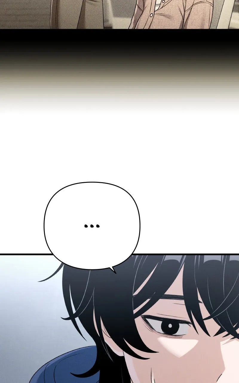 Read Ctrl+Alt+Resign chapter 14 image 88 on Lezhin