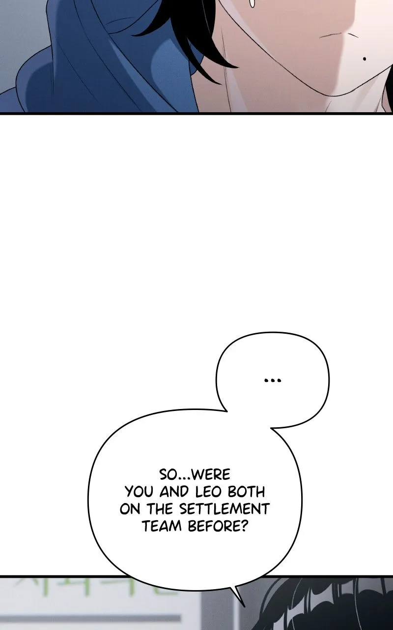 Read Ctrl+Alt+Resign chapter 14 image 89 on Lezhin