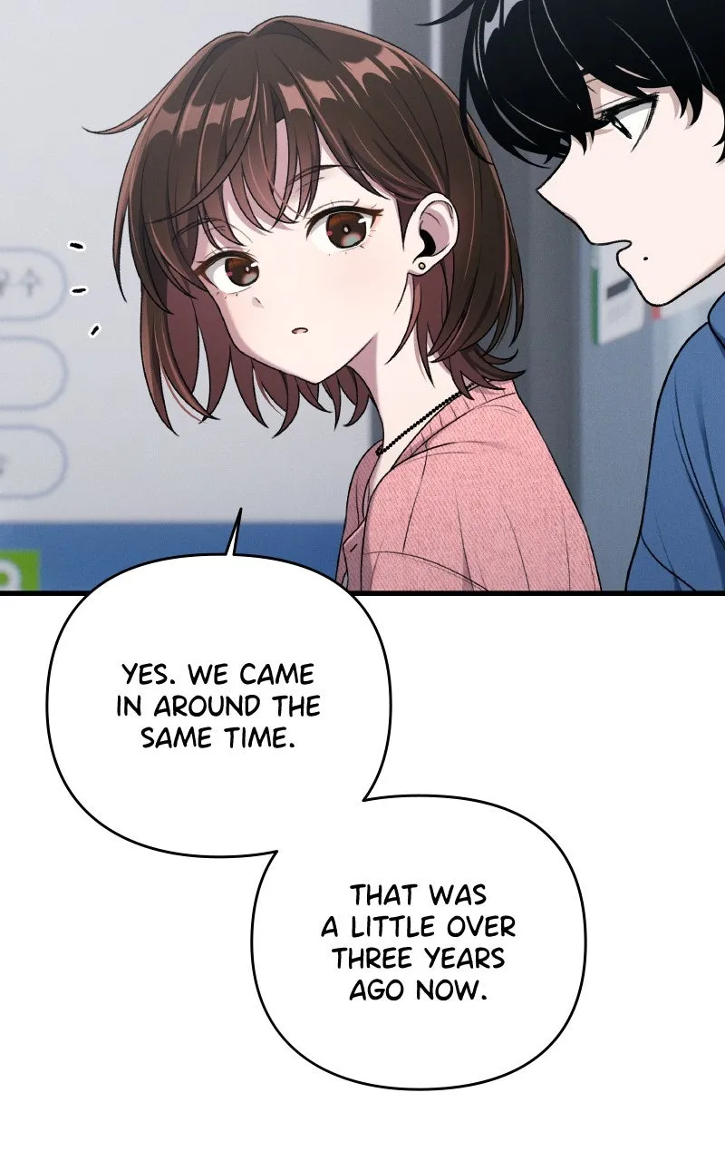 Read Ctrl+Alt+Resign chapter 14 image 90 on Lezhin