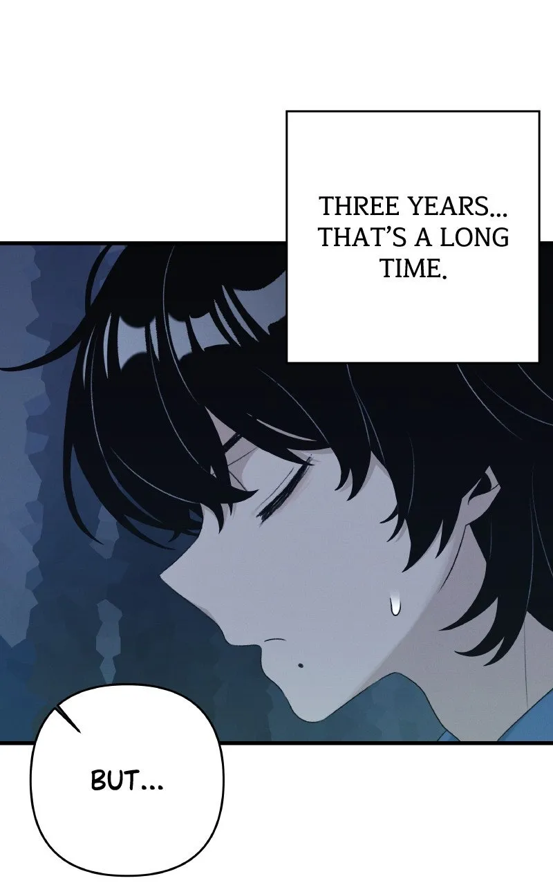 Read Ctrl+Alt+Resign chapter 14 image 91 on Lezhin