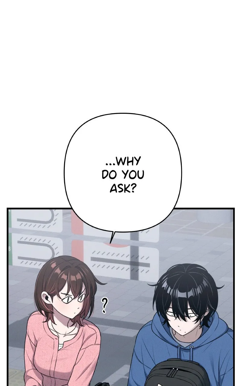 Read Ctrl+Alt+Resign chapter 14 image 92 on Lezhin