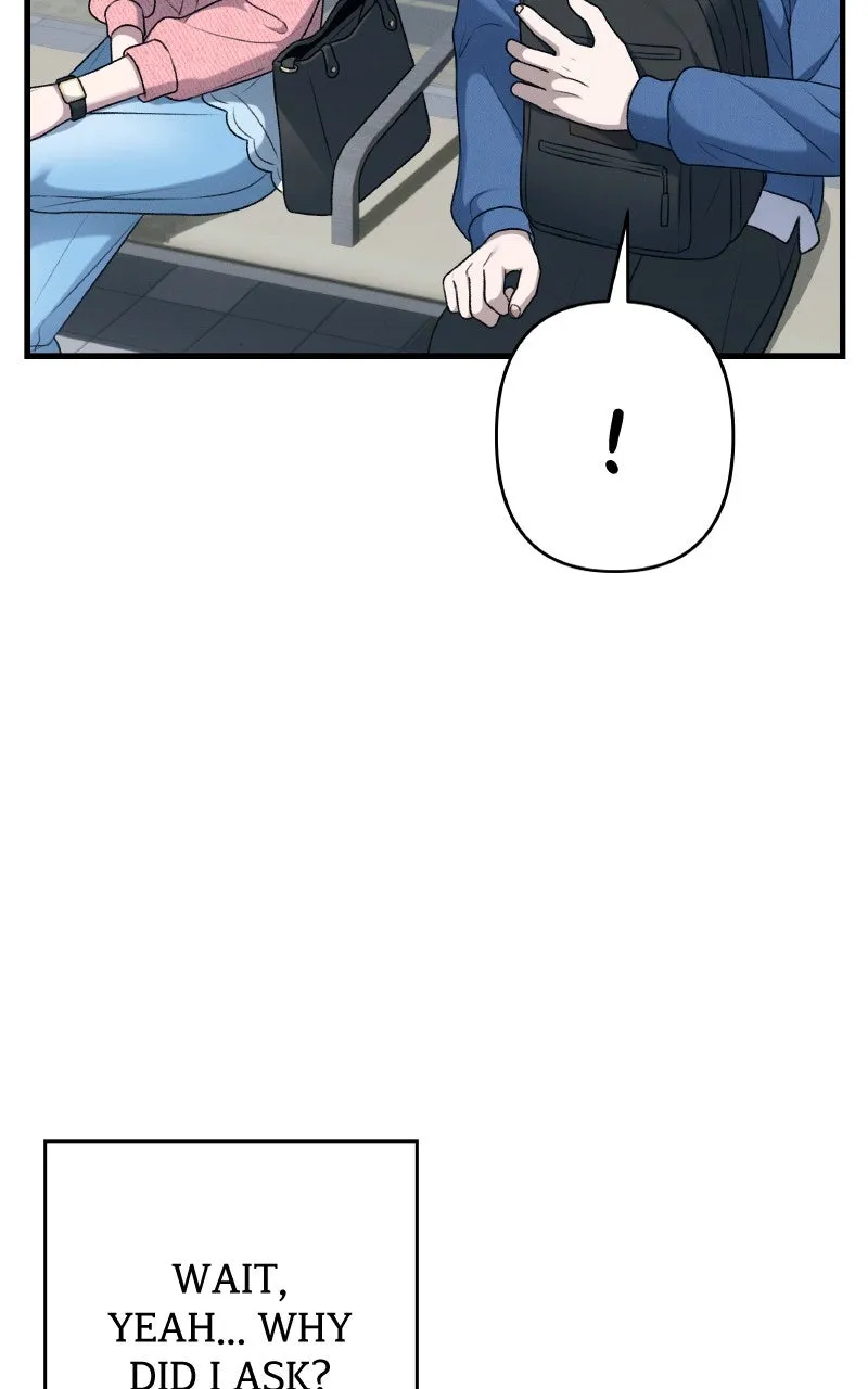 Read Ctrl+Alt+Resign chapter 14 image 93 on Lezhin