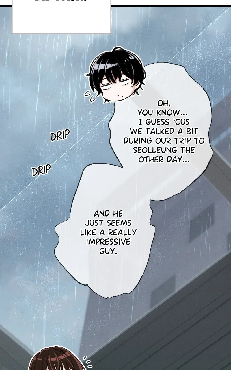 Read Ctrl+Alt+Resign chapter 14 image 94 on Lezhin