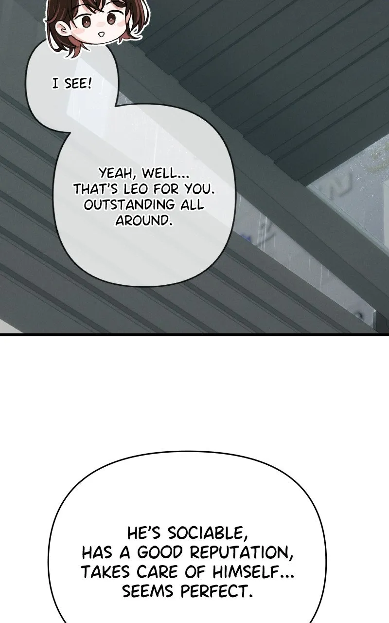 Read Ctrl+Alt+Resign chapter 14 image 95 on Lezhin