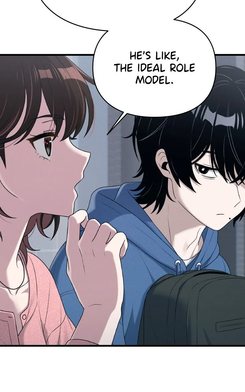 Read Ctrl+Alt+Resign chapter 14 image 96 on Lezhin