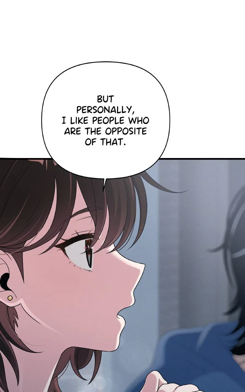 Read Ctrl+Alt+Resign chapter 14 image 97 on Lezhin