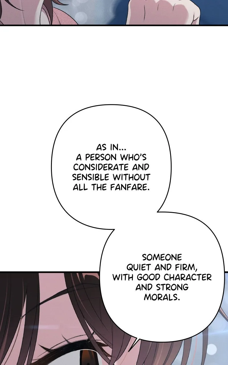 Read Ctrl+Alt+Resign chapter 14 image 98 on Lezhin