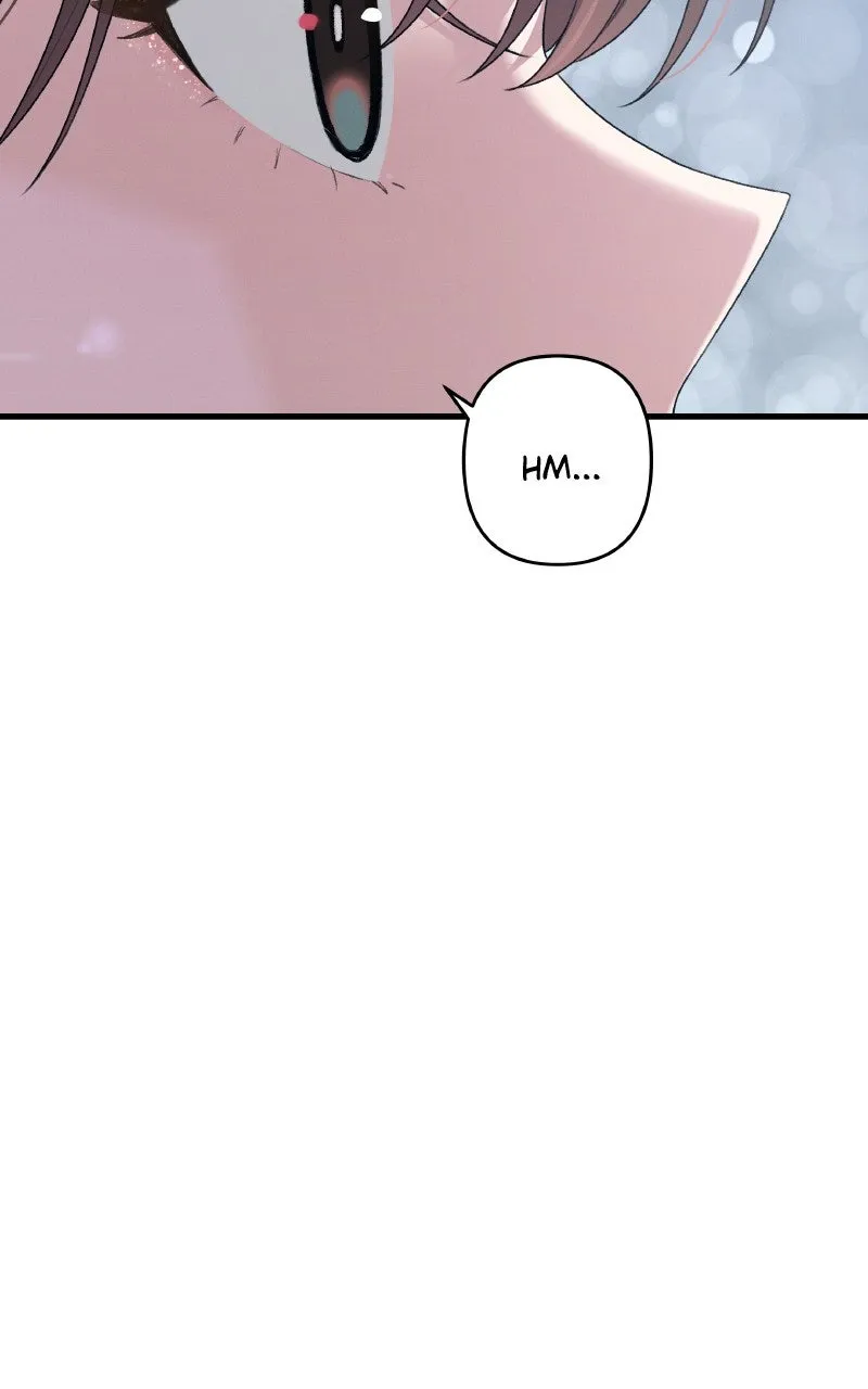 Read Ctrl+Alt+Resign chapter 14 image 99 on Lezhin