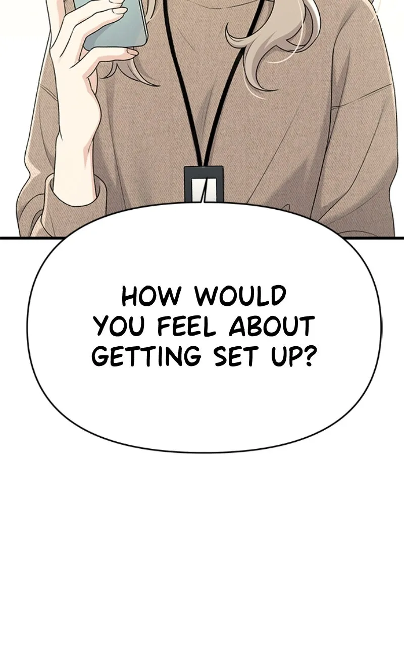 Read Ctrl+Alt+Resign chapter 15 image 1 on Lezhin