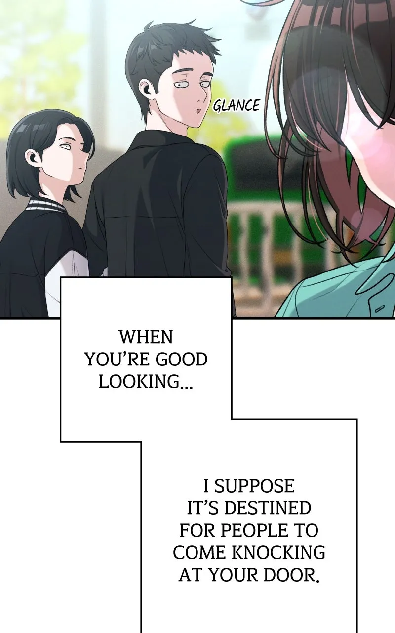 Read Ctrl+Alt+Resign chapter 15 image 11 on Lezhin