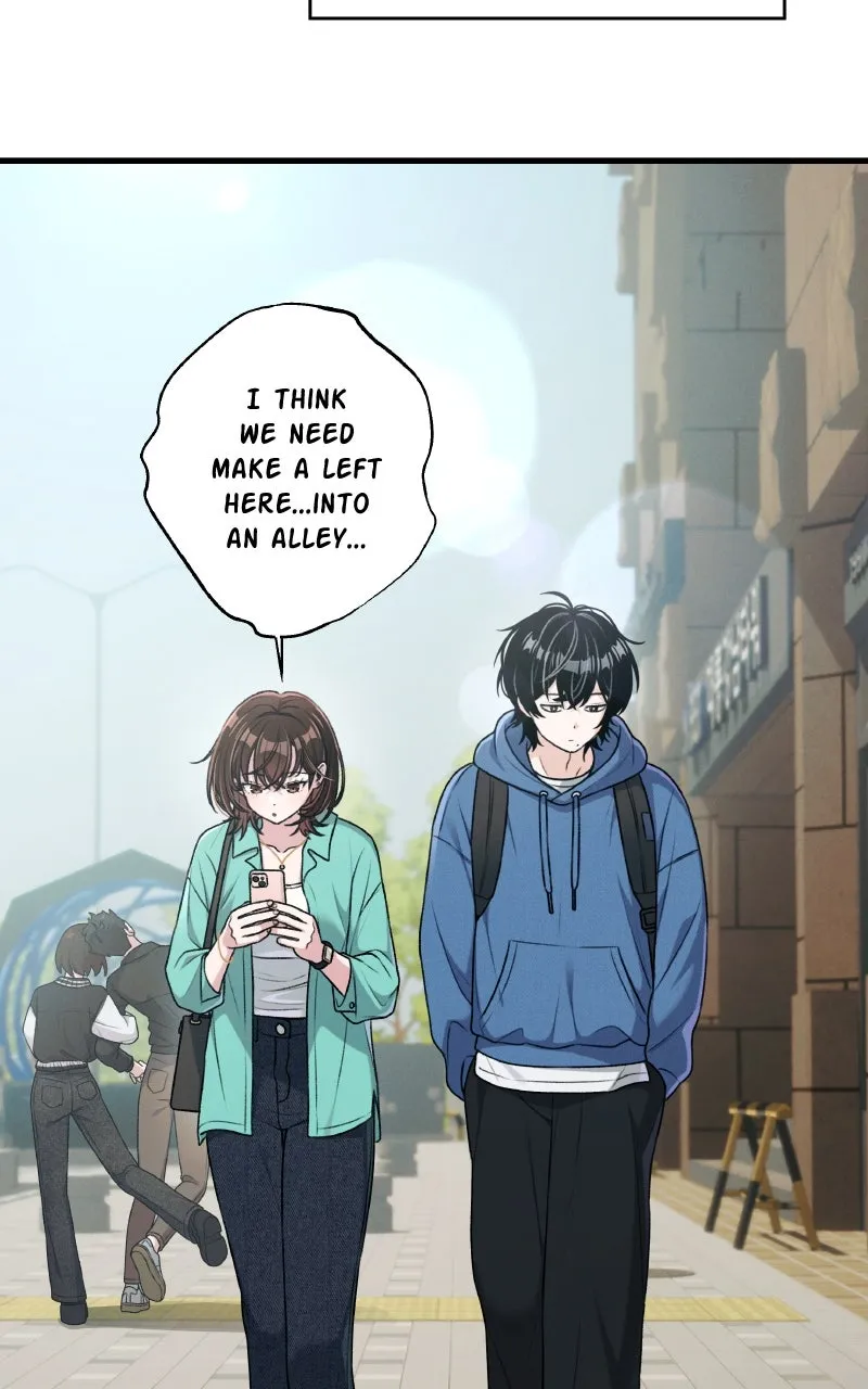 Read Ctrl+Alt+Resign chapter 15 image 12 on Lezhin