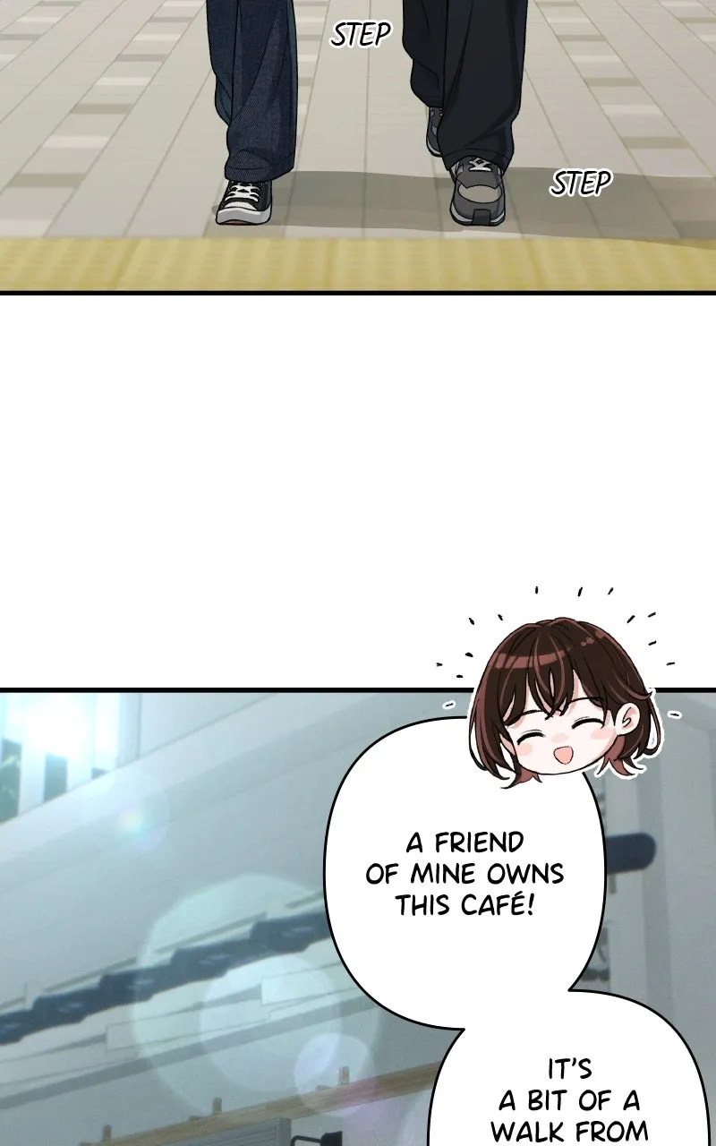 Read Ctrl+Alt+Resign chapter 15 image 13 on Lezhin