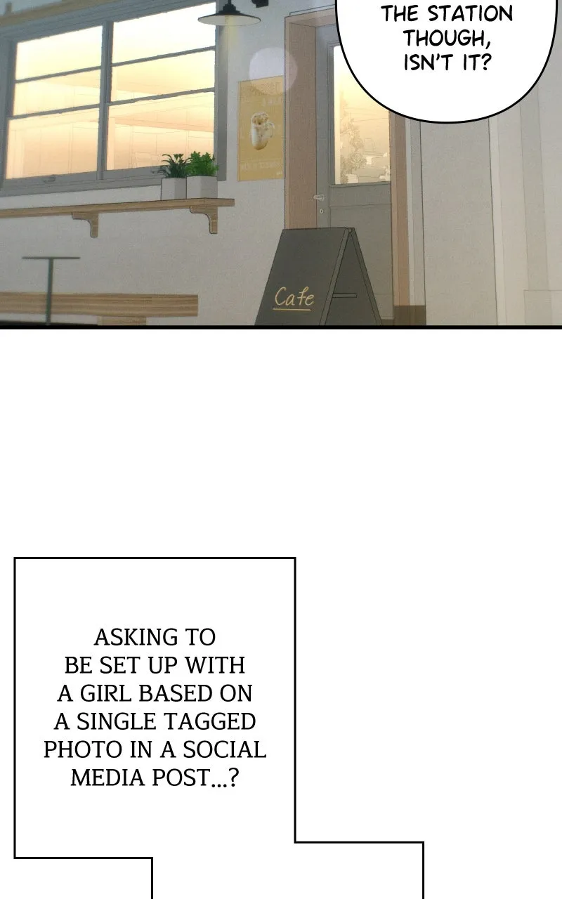 Read Ctrl+Alt+Resign chapter 15 image 14 on Lezhin